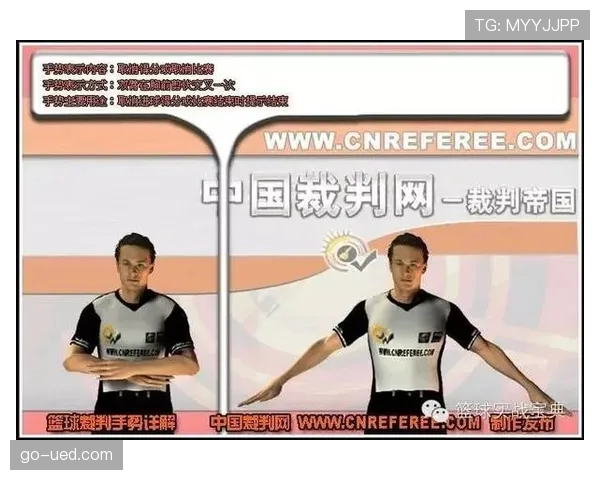 篮球规则中阻挡犯规的具体判定标准与定义的深度解析