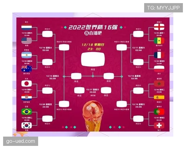 2026世界杯排名标准怎么定