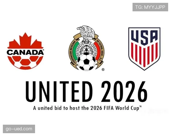 民主刚果冲击2026世界杯前景分析：能否首次晋级决赛圈