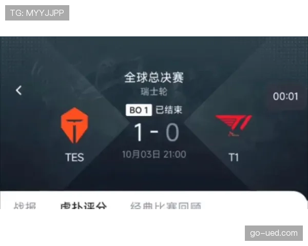 G组比赛结果如何影响晋级？