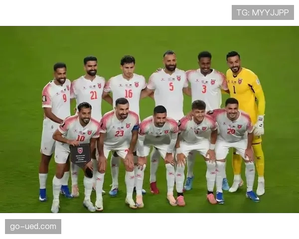 奥地利3-1约旦，球队重返世界杯后取得重要胜利