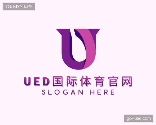 了解ued国际